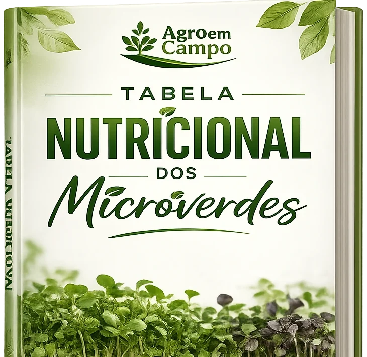 Guia das espécies para saúde