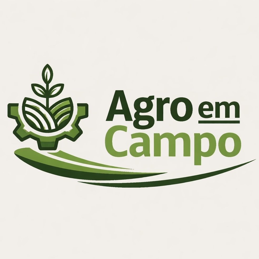 Agro em Campo