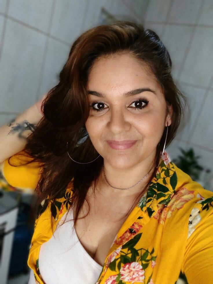 Helena Moraes